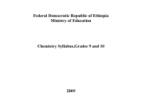 chemistry-syllabus-grade-10.pdf